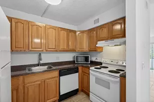 3149 Coral Ridge Dr, Coral Springs, FL 33065 - Photo 11