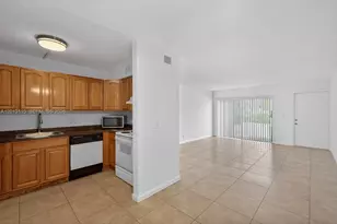3149 Coral Ridge Dr, Coral Springs, FL 33065 - Photo 13