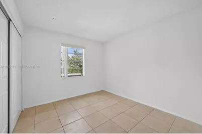 3149 Coral Ridge Dr #3149, Coral Springs, FL 33065 - Photo 19