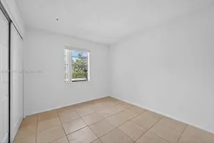 3149 Coral Ridge Dr, Coral Springs, FL 33065 - Photo 19