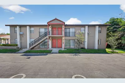 3149 Coral Ridge Dr #3149, Coral Springs, FL 33065 - Photo 23