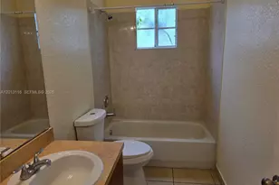 1371 NW 9th Ct, Florida City, FL 33034 - Photo 9