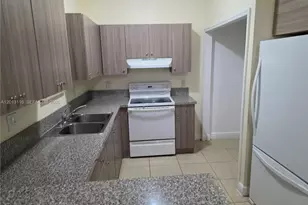 1371 NW 9th Ct, Florida City, FL 33034 - Photo 3