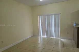 1371 NW 9th Ct, Florida City, FL 33034 - Photo 5