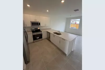 2643 SE 27 St #2643, Homestead, FL 33035 - Photo 3