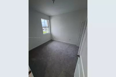 2643 SE 27 St #2643, Homestead, FL 33035 - Photo 9