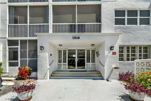 1516 S Lakeside Dr, Lake Worth, FL 33460 - Photo 43