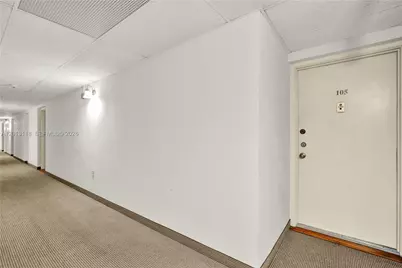1516 S Lakeside Dr #105, Lake Worth, FL 33460 - Photo 45