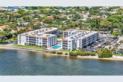 1516 S Lakeside Dr #105, Lake Worth, FL 33460 - Photo 47