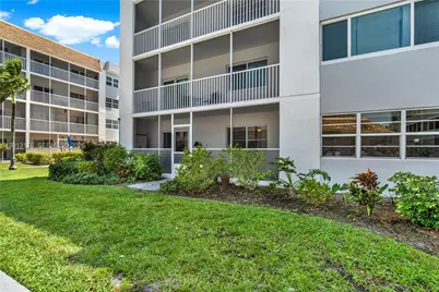 1516 S Lakeside Dr #105, Lake Worth, FL 33460 - Photo 29