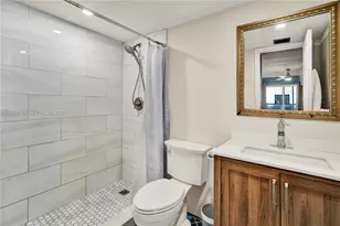 1516 S Lakeside Dr, Lake Worth, FL 33460 - Photo 25