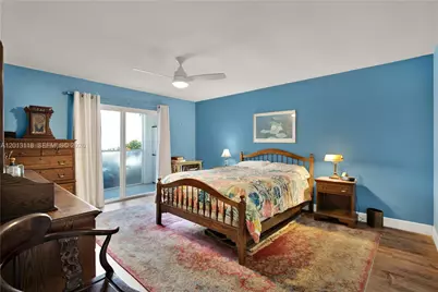 1516 S Lakeside Dr #105, Lake Worth, FL 33460 - Photo 21