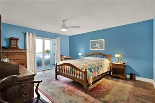 1516 S Lakeside Dr, Lake Worth, FL 33460 - Photo 21