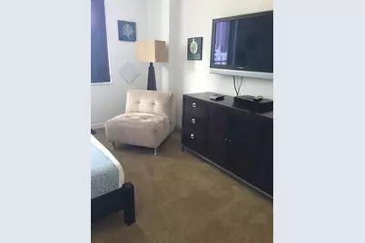 335 S Biscayne Blvd #1510, Miami, FL 33131 - Photo 9