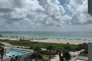 345 Ocean Dr, Miami Beach, FL 33139 - Photo 15