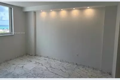 345 Ocean Dr #519, Miami Beach, FL 33139 - Photo 9