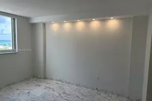 345 Ocean Dr, Miami Beach, FL 33139 - Photo 9