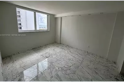 345 Ocean Dr #519, Miami Beach, FL 33139 - Photo 11