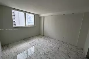 345 Ocean Dr, Miami Beach, FL 33139 - Photo 11