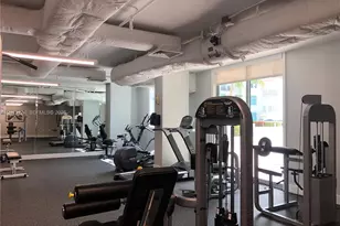 140 S Dixie Hwy, Hollywood, FL 33020 - Photo 3