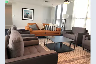 140 S Dixie Hwy #1025, Hollywood, FL 33020 - Photo 5