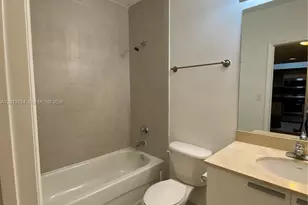 140 S Dixie Hwy, Hollywood, FL 33020 - Photo 9