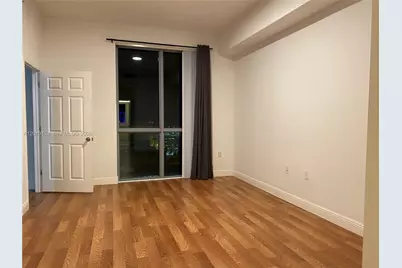 140 S Dixie Hwy #1025, Hollywood, FL 33020 - Photo 11