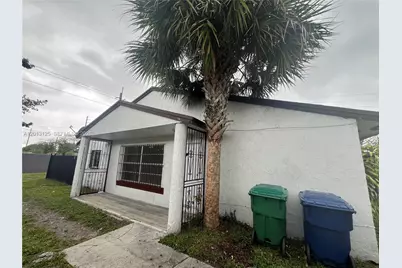 18182 NW 41st Pl #0, Miami Gardens, FL 33055 - Photo 1