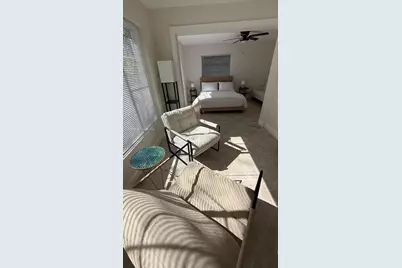 1931 Mayo St, Hollywood, FL 33020 - Photo 3