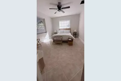 1931 Mayo St, Hollywood, FL 33020 - Photo 27