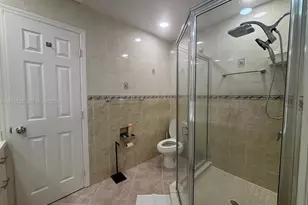 1931 Mayo St, Hollywood, FL 33020 - Photo 17