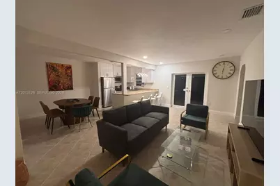 1931 Mayo St, Hollywood, FL 33020 - Photo 27