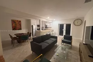 1931 Mayo St, Hollywood, FL 33020 - Photo 27
