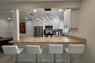 1931 Mayo St, Hollywood, FL 33020 - Photo 29