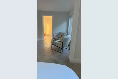 1931 Mayo St, Hollywood, FL 33020 - Photo 15