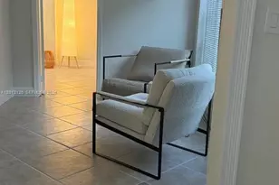 1931 Mayo St, Hollywood, FL 33020 - Photo 15