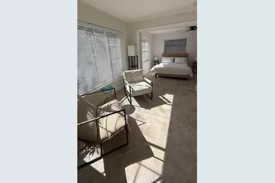 1931 Mayo St, Hollywood, FL 33020 - Photo 13