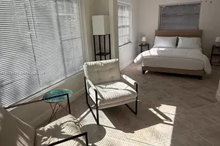1931 Mayo St, Hollywood, FL 33020 - Photo 13