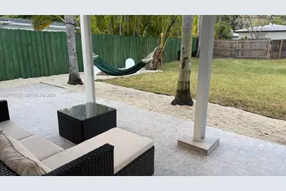 1931 Mayo St, Hollywood, FL 33020 - Photo 7
