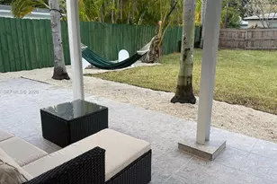 1931 Mayo St, Hollywood, FL 33020 - Photo 7