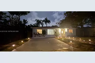 1931 Mayo St, Hollywood, FL 33020 - Photo 31