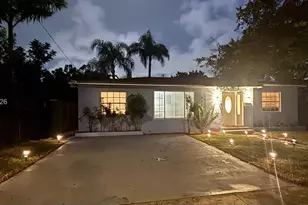 1931 Mayo St, Hollywood, FL 33020 - Photo 31