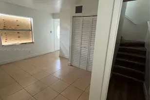 19363 NW 45th Ave, Miami Gardens, FL 33055 - Photo 5