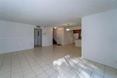 2342 NW 36th Ave #2342, Coconut Creek, FL 33066 - Photo 11
