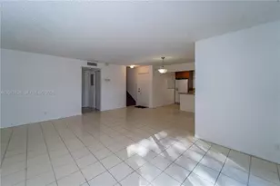 2342 NW 36th Ave, Coconut Creek, FL 33066 - Photo 11