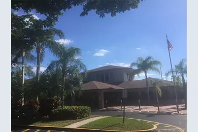 2342 NW 36th Ave #2342, Coconut Creek, FL 33066 - Photo 7