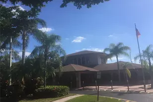 2342 NW 36th Ave, Coconut Creek, FL 33066 - Photo 7