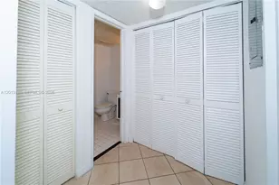 2342 NW 36th Ave, Coconut Creek, FL 33066 - Photo 21