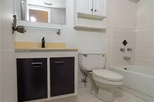 2342 NW 36th Ave, Coconut Creek, FL 33066 - Photo 29