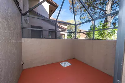2342 NW 36th Ave #2342, Coconut Creek, FL 33066 - Photo 13